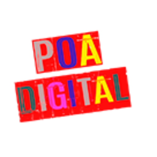 PoaDigital
